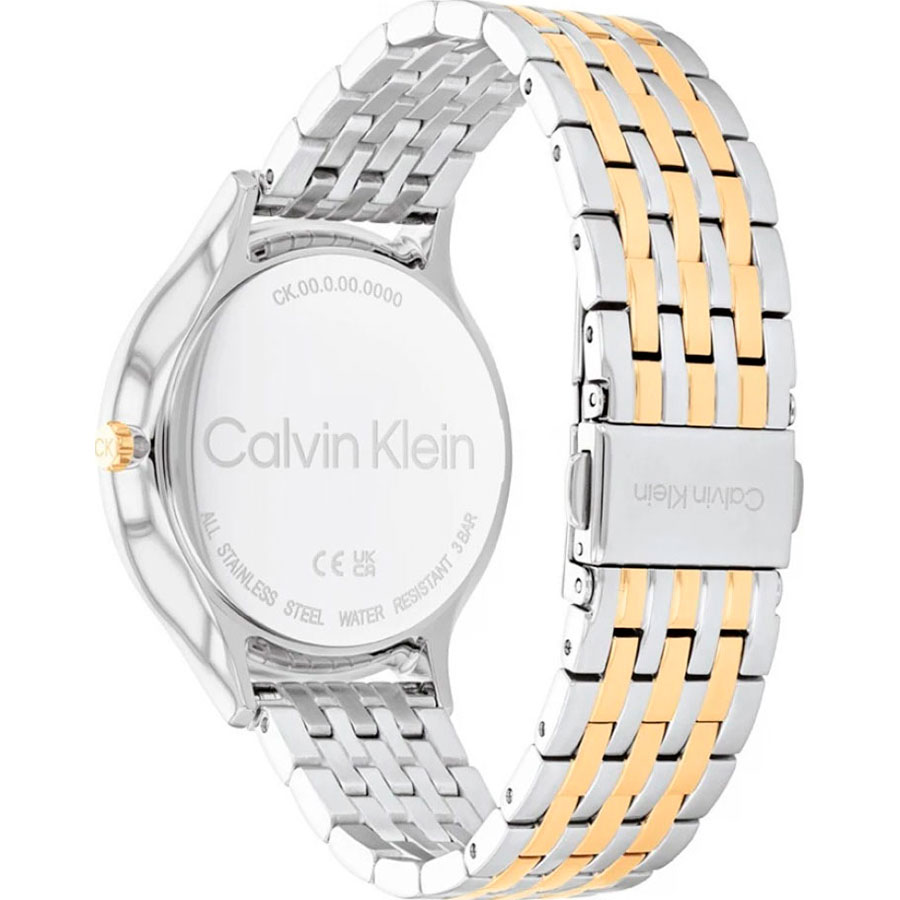 calvin klein 25100002